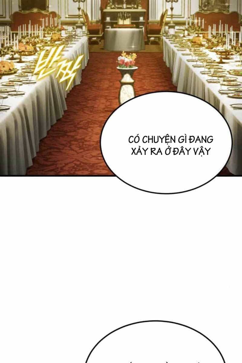 Thiên Quỷ Chẳng Sống Nổi Cuộc Đời Bình Thường - Chương 93 - ảnh 2