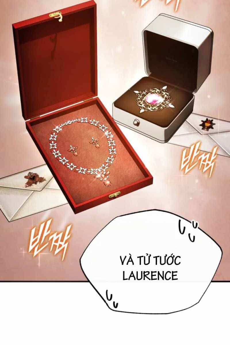 Thiên Quỷ Chẳng Sống Nổi Cuộc Đời Bình Thường - Chương 93 - ảnh 26