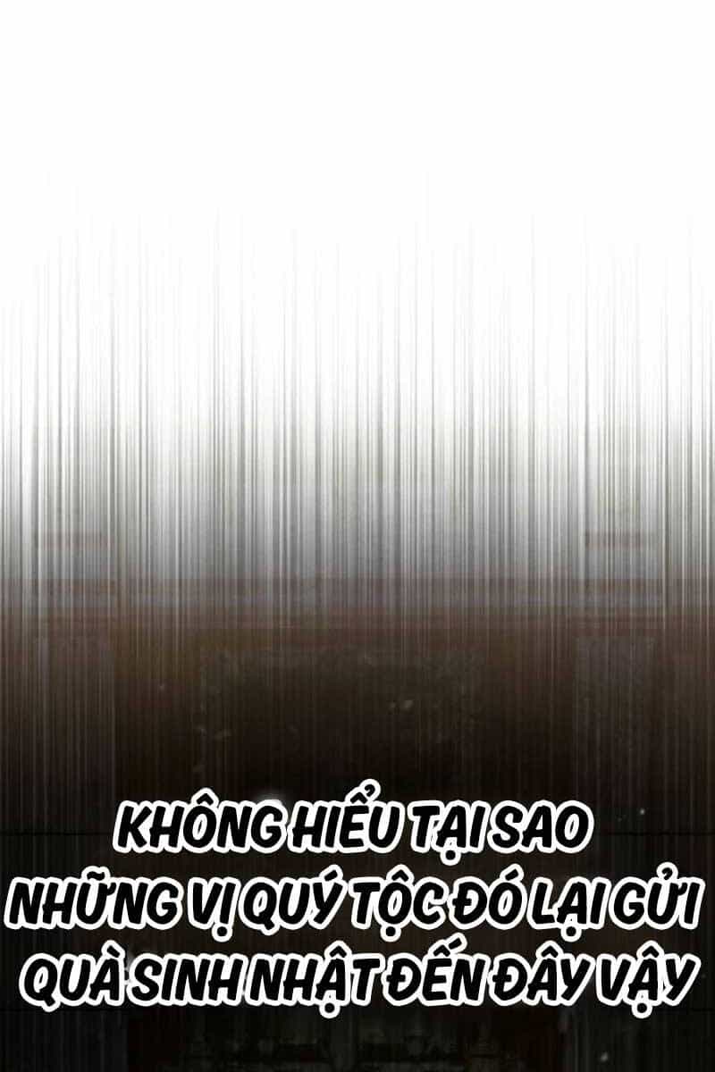 Thiên Quỷ Chẳng Sống Nổi Cuộc Đời Bình Thường - Chương 93 - ảnh 27