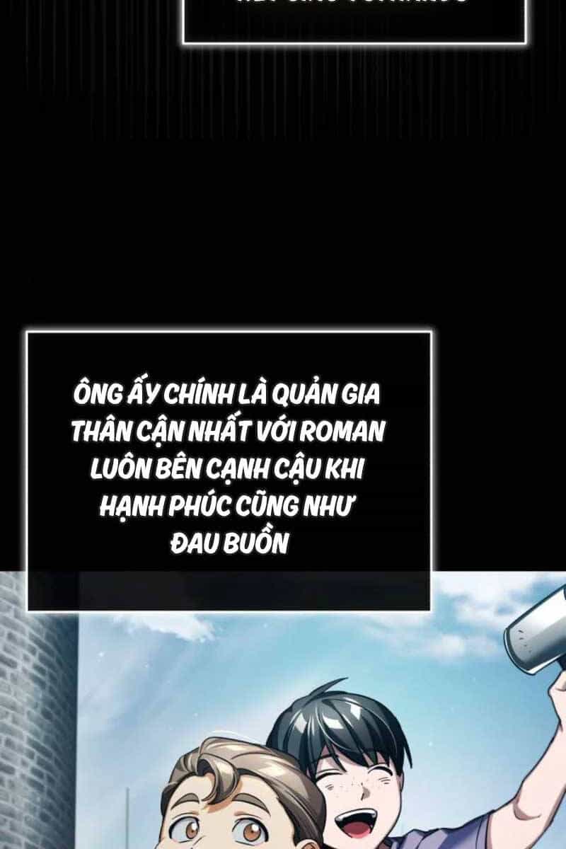 Thiên Quỷ Chẳng Sống Nổi Cuộc Đời Bình Thường - Chương 93 - ảnh 30