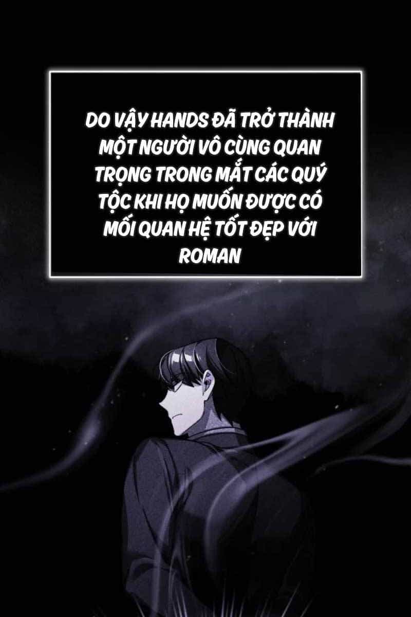 Thiên Quỷ Chẳng Sống Nổi Cuộc Đời Bình Thường - Chương 93 - ảnh 32