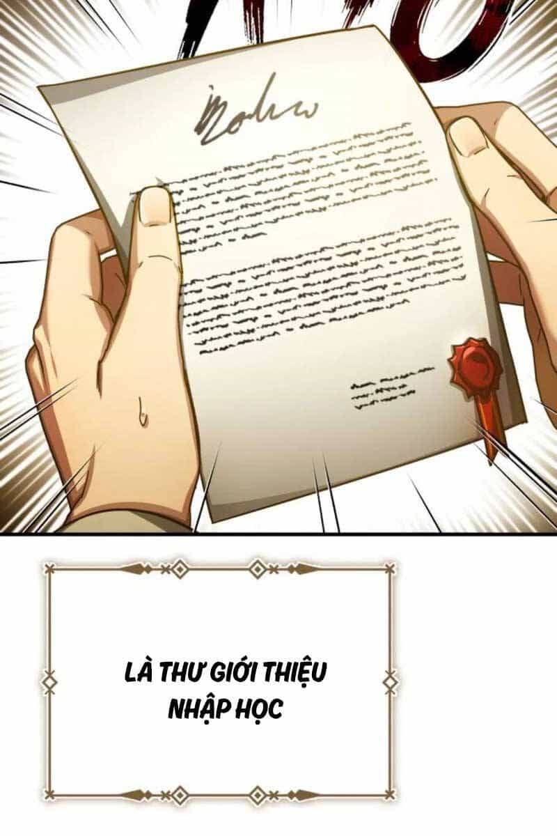 Thiên Quỷ Chẳng Sống Nổi Cuộc Đời Bình Thường - Chương 93 - ảnh 41