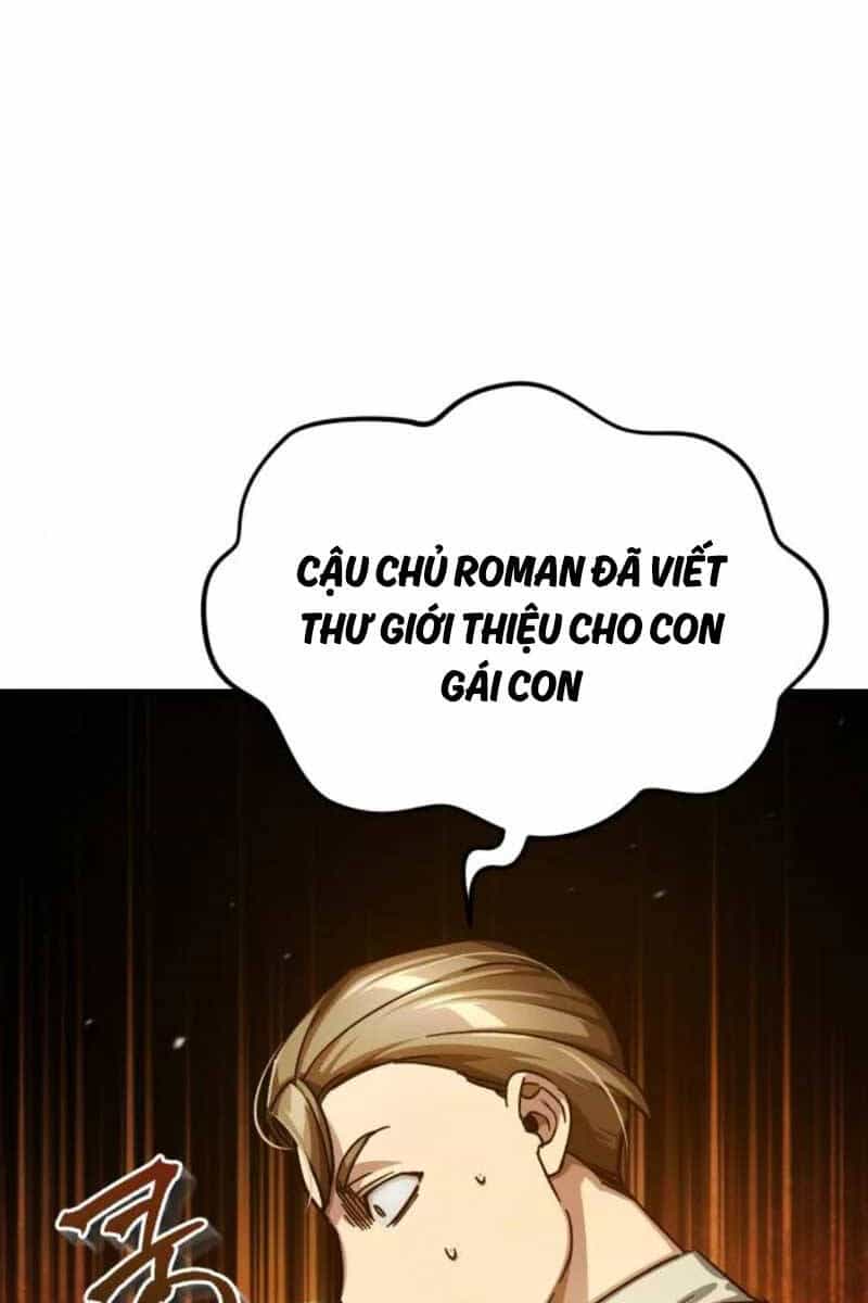 Thiên Quỷ Chẳng Sống Nổi Cuộc Đời Bình Thường - Chương 93 - ảnh 42