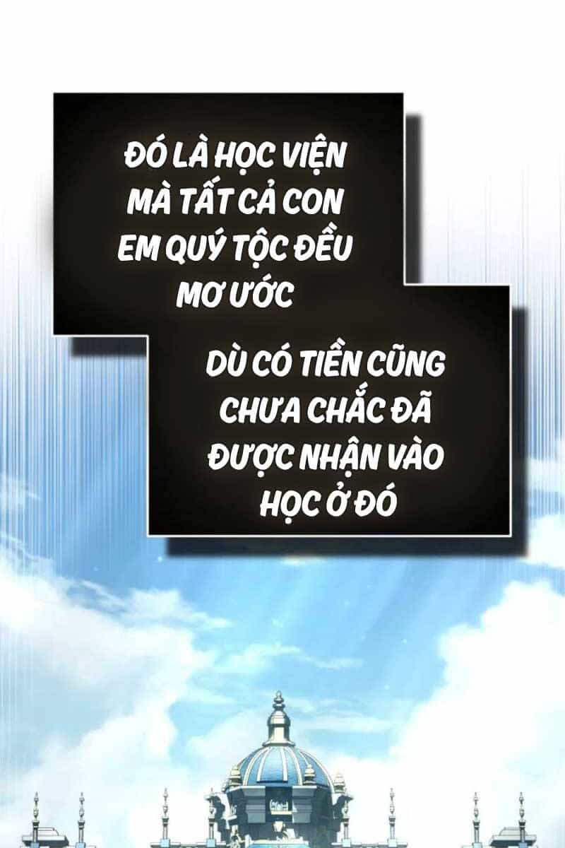 Thiên Quỷ Chẳng Sống Nổi Cuộc Đời Bình Thường - Chương 93 - ảnh 44