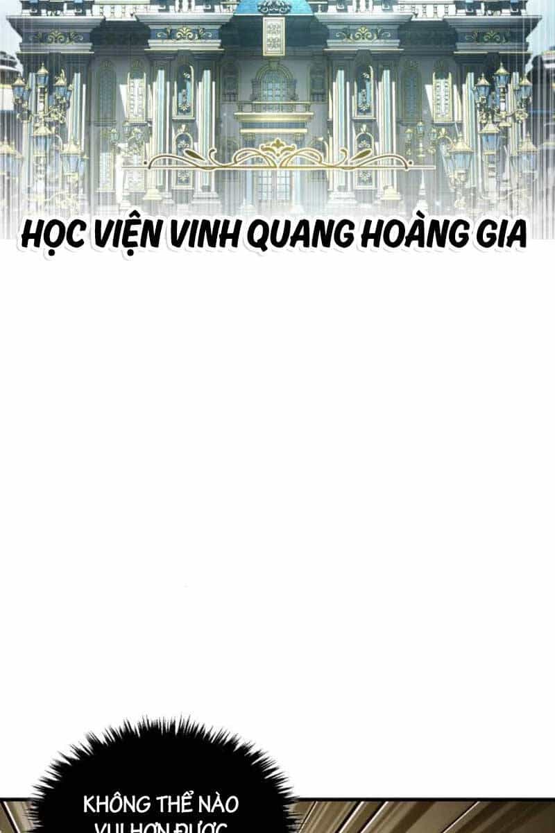Thiên Quỷ Chẳng Sống Nổi Cuộc Đời Bình Thường - Chương 93 - ảnh 45