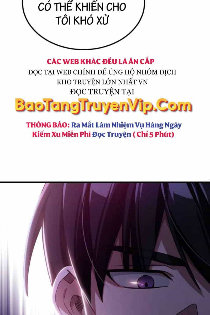 Thiên Quỷ Chẳng Sống Nổi Cuộc Đời Bình Thường - Chương 93 - ảnh 53