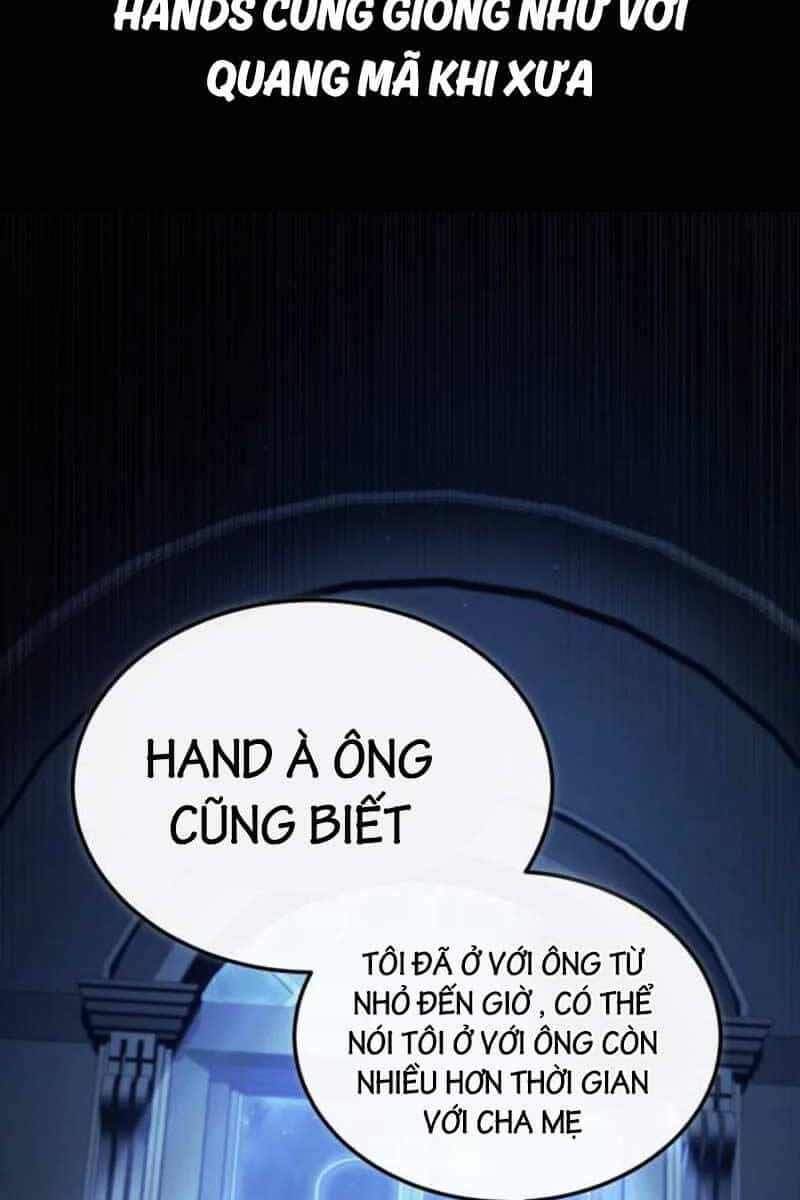Thiên Quỷ Chẳng Sống Nổi Cuộc Đời Bình Thường - Chương 93 - ảnh 63