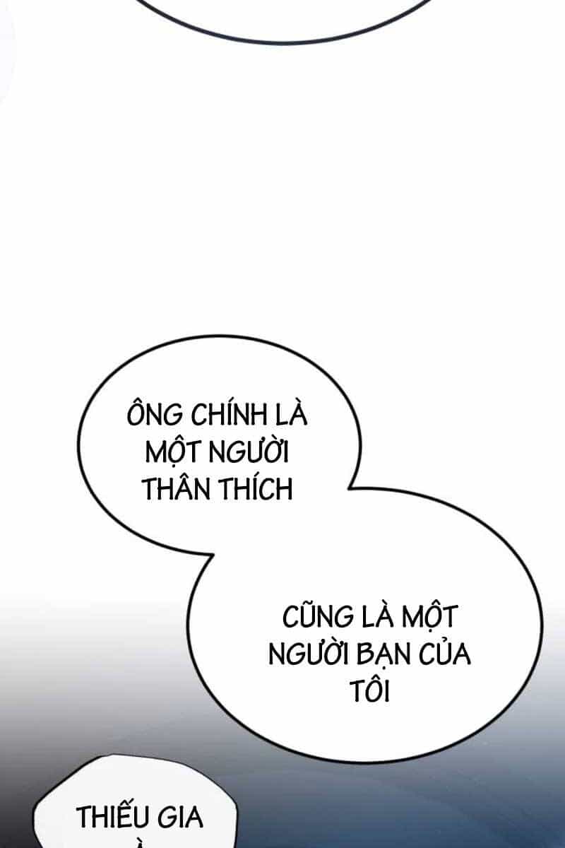 Thiên Quỷ Chẳng Sống Nổi Cuộc Đời Bình Thường - Chương 93 - ảnh 65