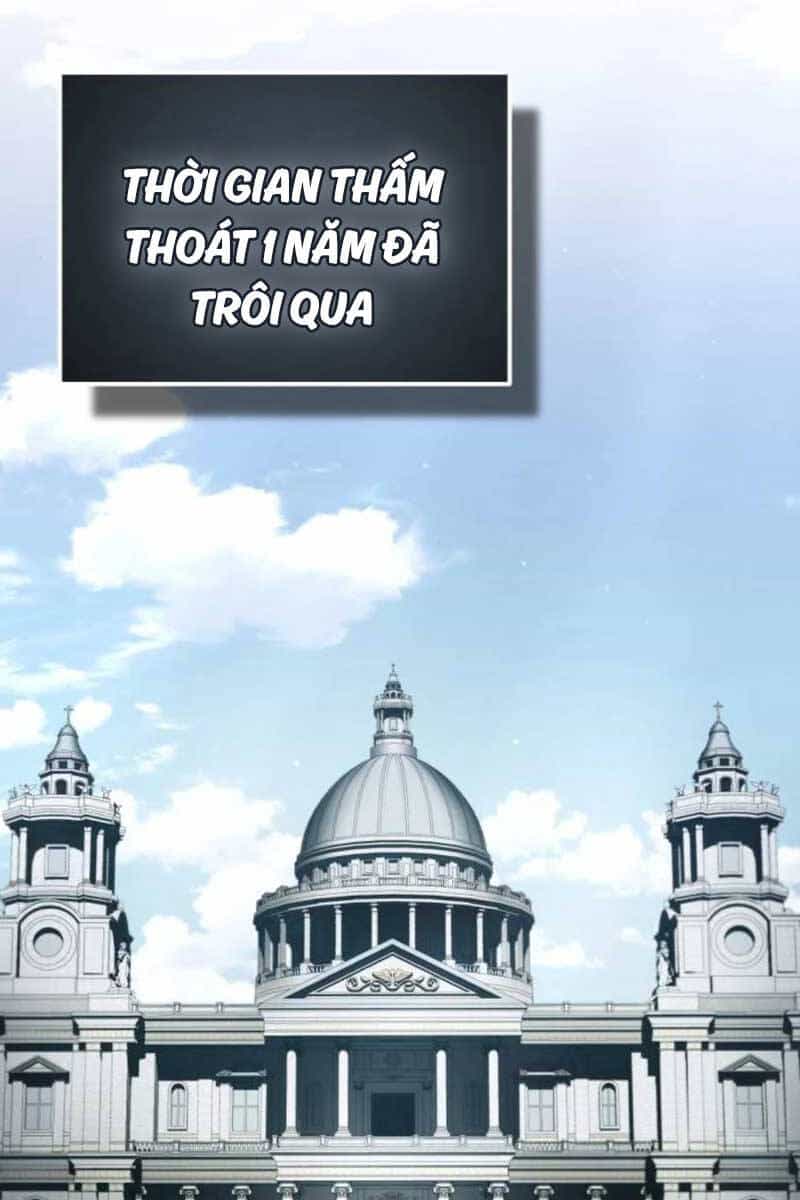 Thiên Quỷ Chẳng Sống Nổi Cuộc Đời Bình Thường - Chương 93 - ảnh 71
