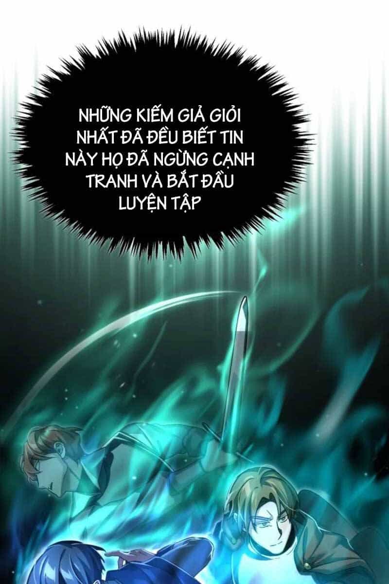 Thiên Quỷ Chẳng Sống Nổi Cuộc Đời Bình Thường - Chương 93 - ảnh 77