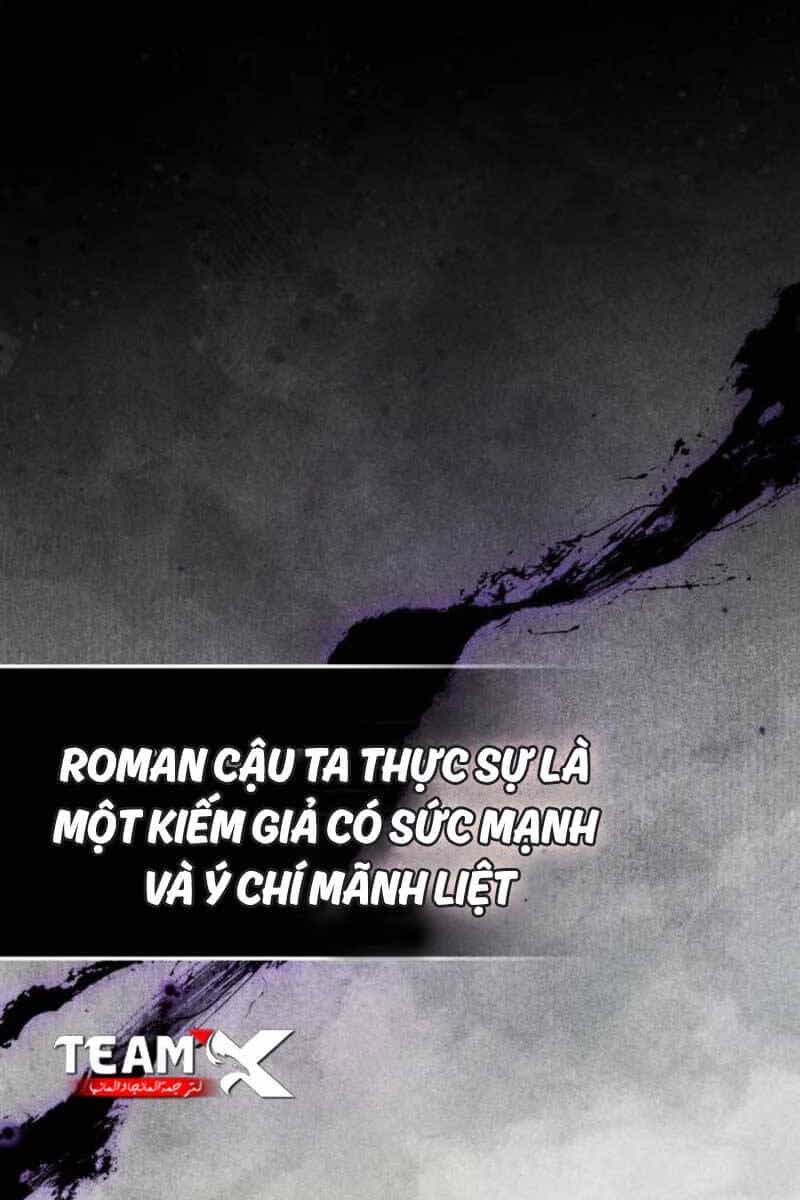 Thiên Quỷ Chẳng Sống Nổi Cuộc Đời Bình Thường - Chương 93 - ảnh 79