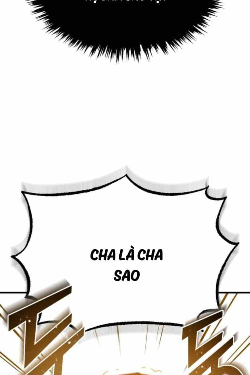 Thiên Quỷ Chẳng Sống Nổi Cuộc Đời Bình Thường - Chương 93 - ảnh 8