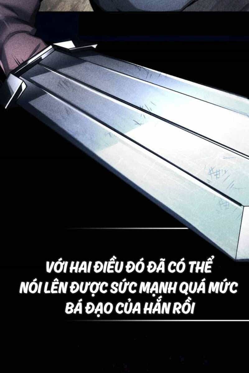 Thiên Quỷ Chẳng Sống Nổi Cuộc Đời Bình Thường - Chương 93 - ảnh 83