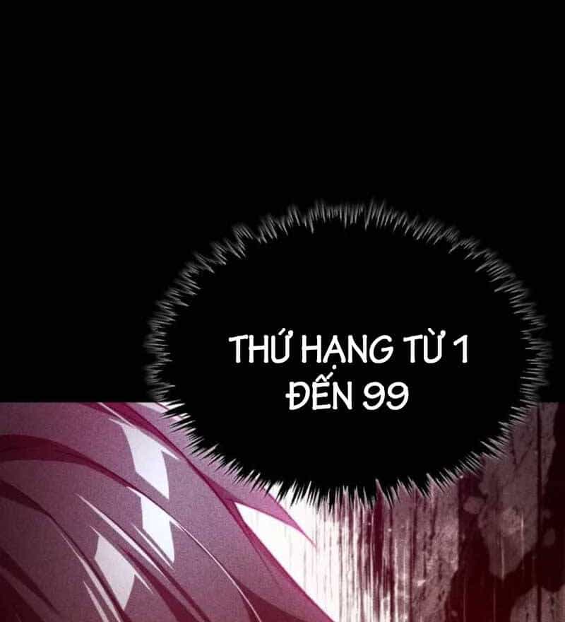 Thiên Quỷ Chẳng Sống Nổi Cuộc Đời Bình Thường - Chương 93 - ảnh 85