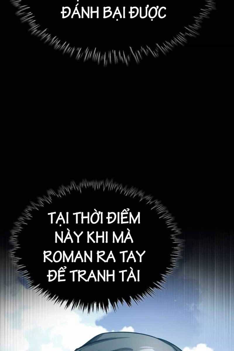 Thiên Quỷ Chẳng Sống Nổi Cuộc Đời Bình Thường - Chương 93 - ảnh 87