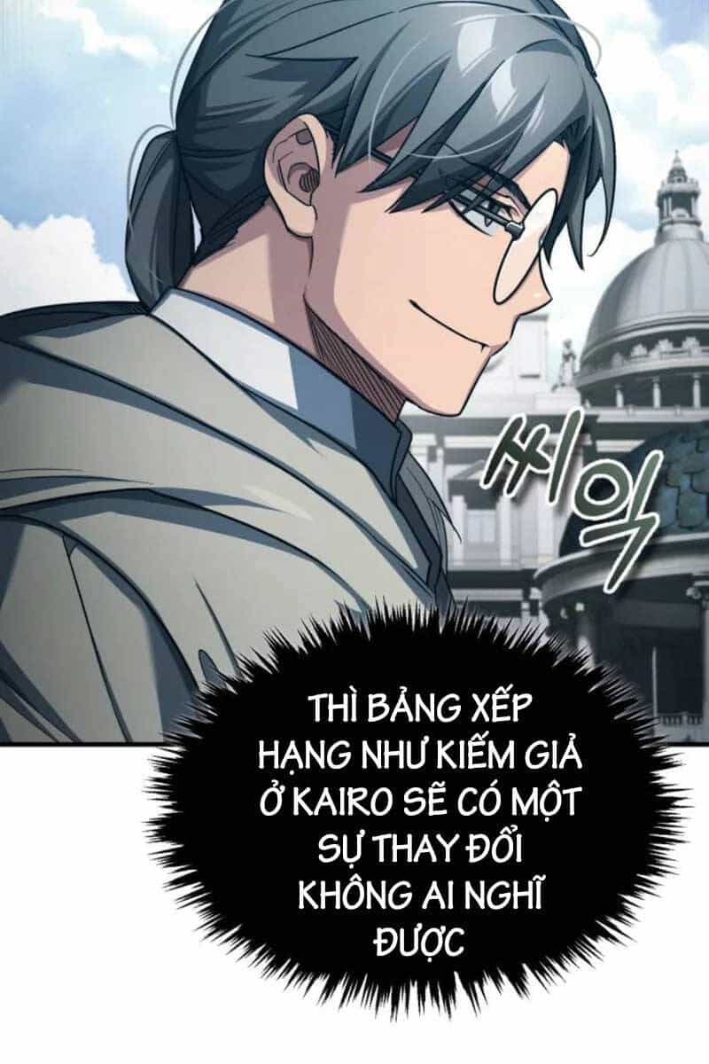Thiên Quỷ Chẳng Sống Nổi Cuộc Đời Bình Thường - Chương 93 - ảnh 88