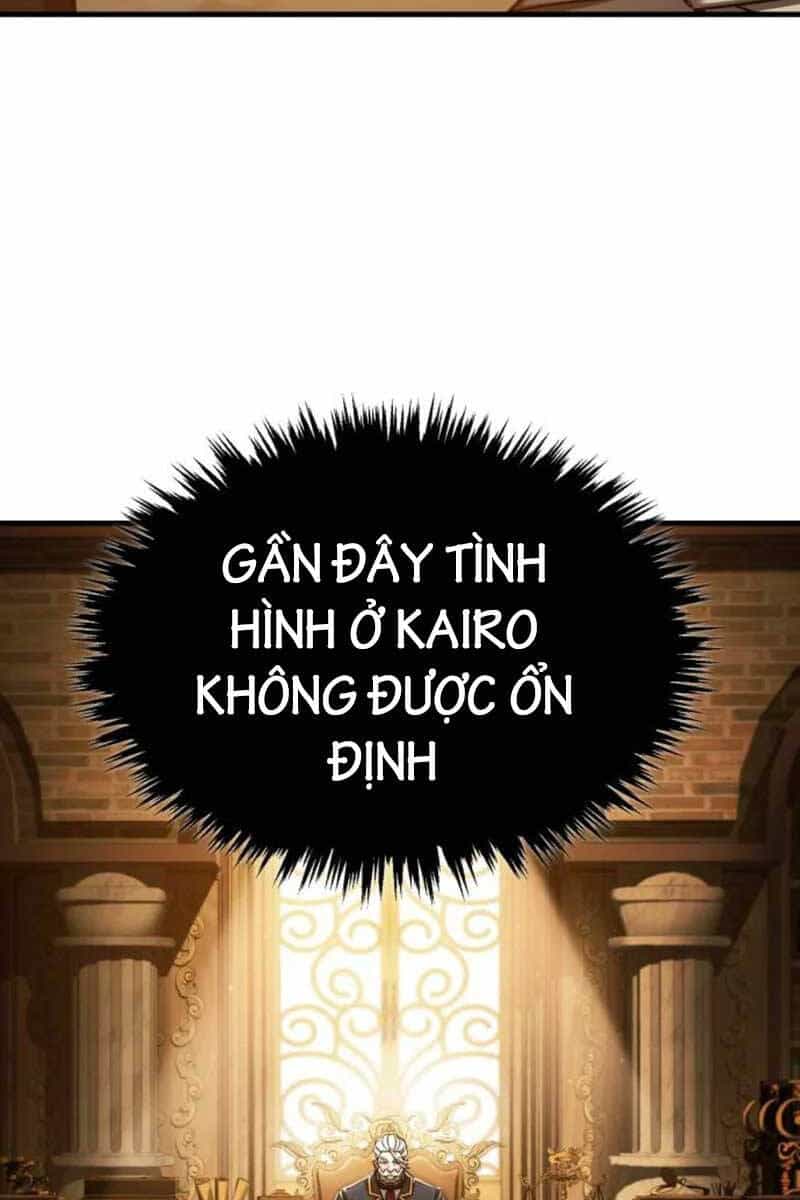 Thiên Quỷ Chẳng Sống Nổi Cuộc Đời Bình Thường - Chương 93 - ảnh 94