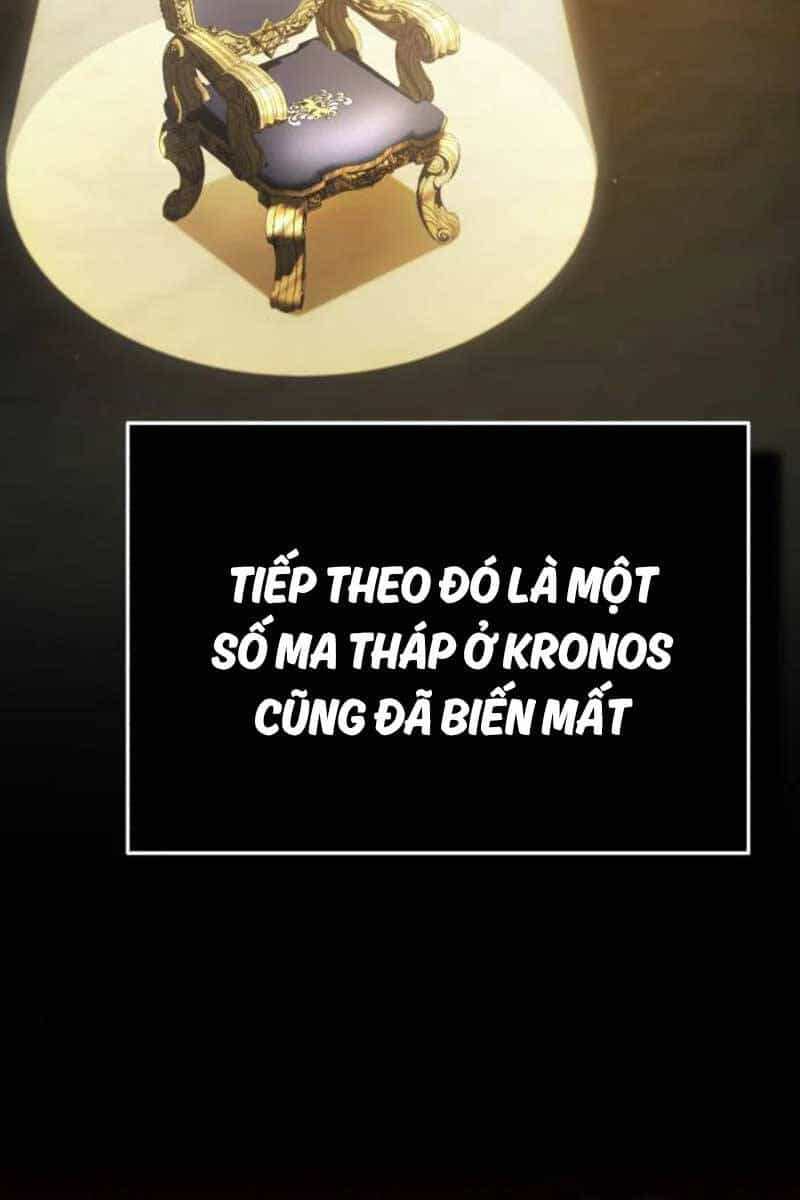 Thiên Quỷ Chẳng Sống Nổi Cuộc Đời Bình Thường - Chương 93 - ảnh 97