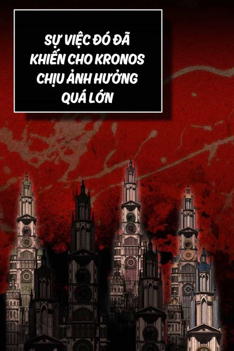 Thiên Quỷ Chẳng Sống Nổi Cuộc Đời Bình Thường - Chương 93 - ảnh 98