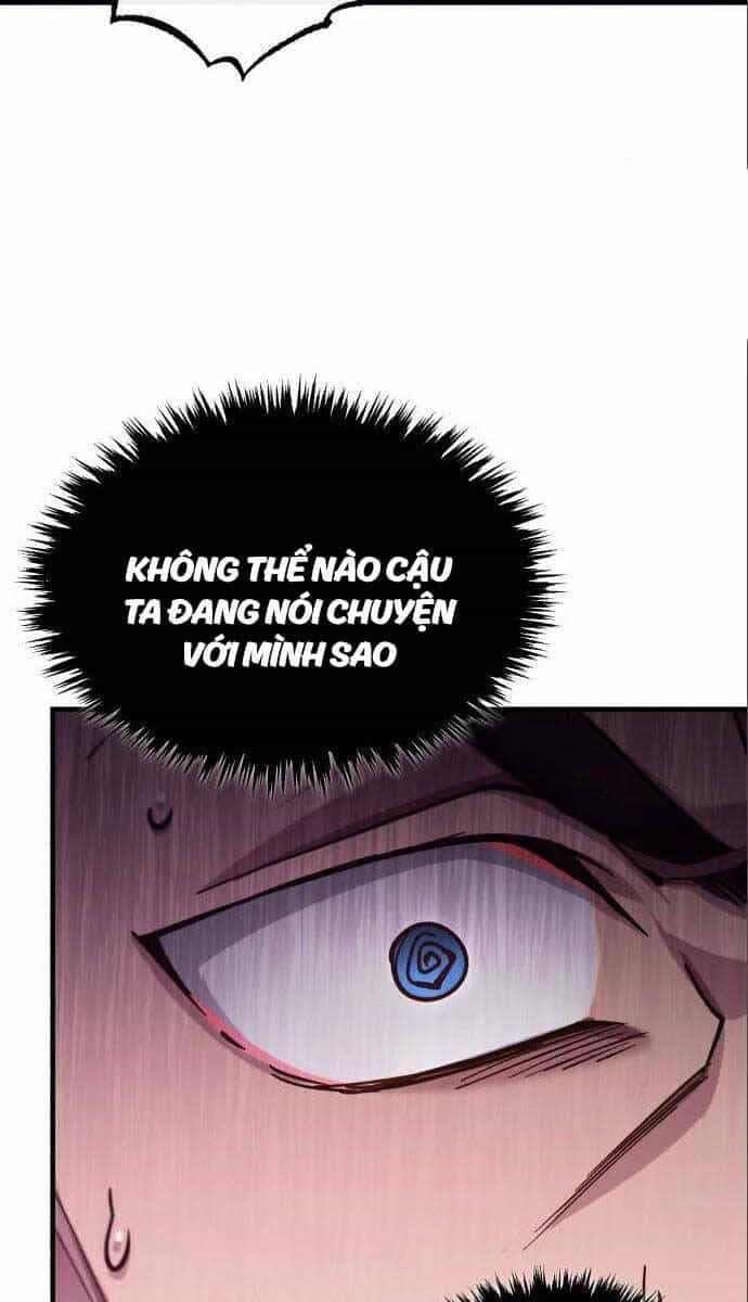 Thiên Quỷ Chẳng Sống Nổi Cuộc Đời Bình Thường - Chương 94 - ảnh 103