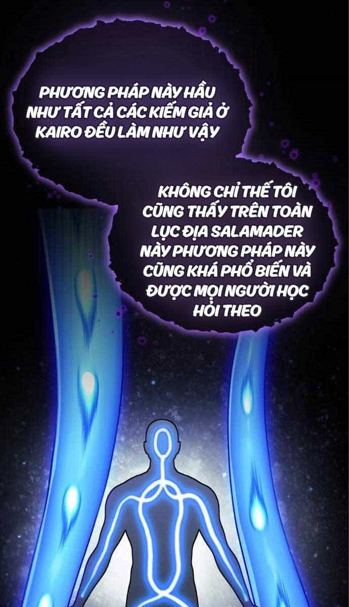 Thiên Quỷ Chẳng Sống Nổi Cuộc Đời Bình Thường - Chương 94 - ảnh 108