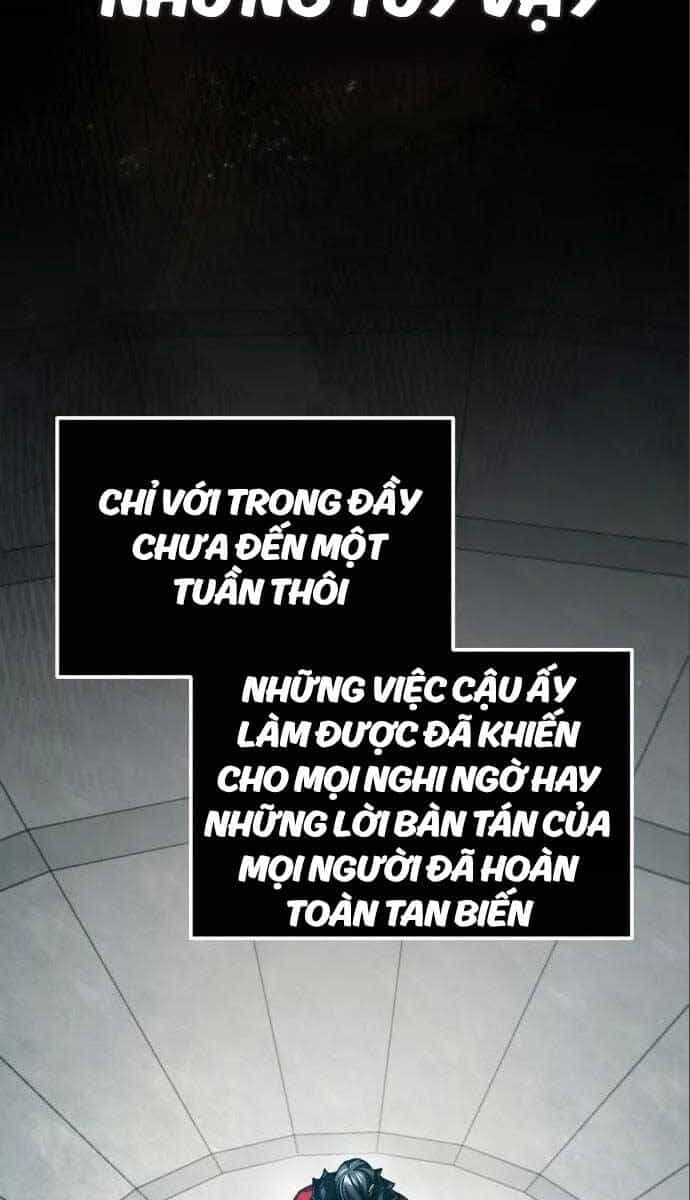 Thiên Quỷ Chẳng Sống Nổi Cuộc Đời Bình Thường - Chương 94 - ảnh 13