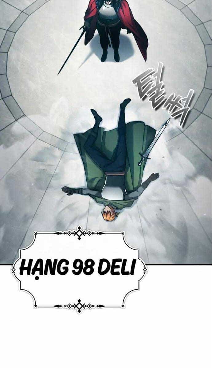 Thiên Quỷ Chẳng Sống Nổi Cuộc Đời Bình Thường - Chương 94 - ảnh 14