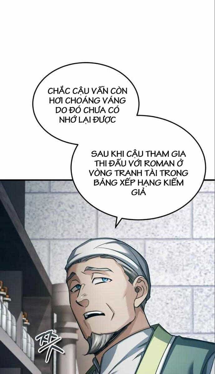 Thiên Quỷ Chẳng Sống Nổi Cuộc Đời Bình Thường - Chương 94 - ảnh 37