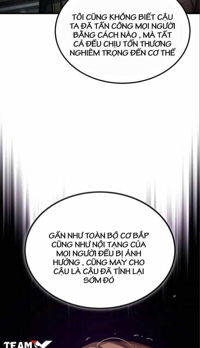 Thiên Quỷ Chẳng Sống Nổi Cuộc Đời Bình Thường - Chương 94 - ảnh 49