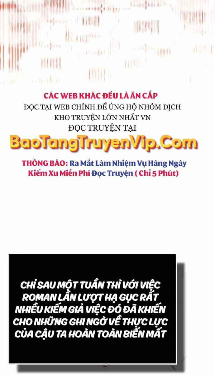 Thiên Quỷ Chẳng Sống Nổi Cuộc Đời Bình Thường - Chương 94 - ảnh 62
