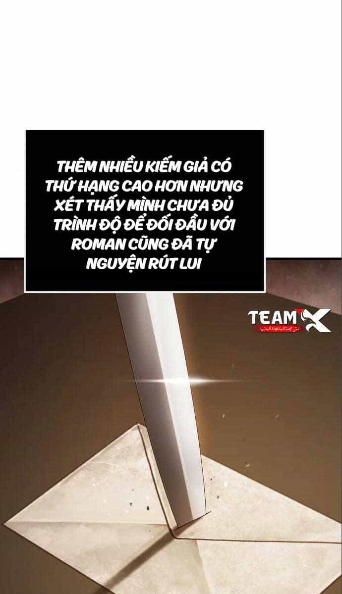 Thiên Quỷ Chẳng Sống Nổi Cuộc Đời Bình Thường - Chương 94 - ảnh 64