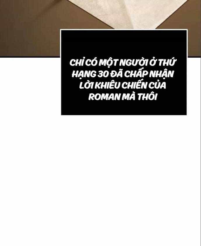 Thiên Quỷ Chẳng Sống Nổi Cuộc Đời Bình Thường - Chương 94 - ảnh 65