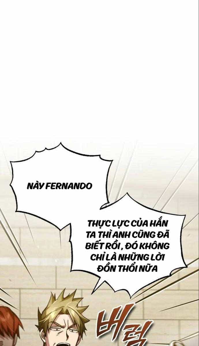 Thiên Quỷ Chẳng Sống Nổi Cuộc Đời Bình Thường - Chương 94 - ảnh 66