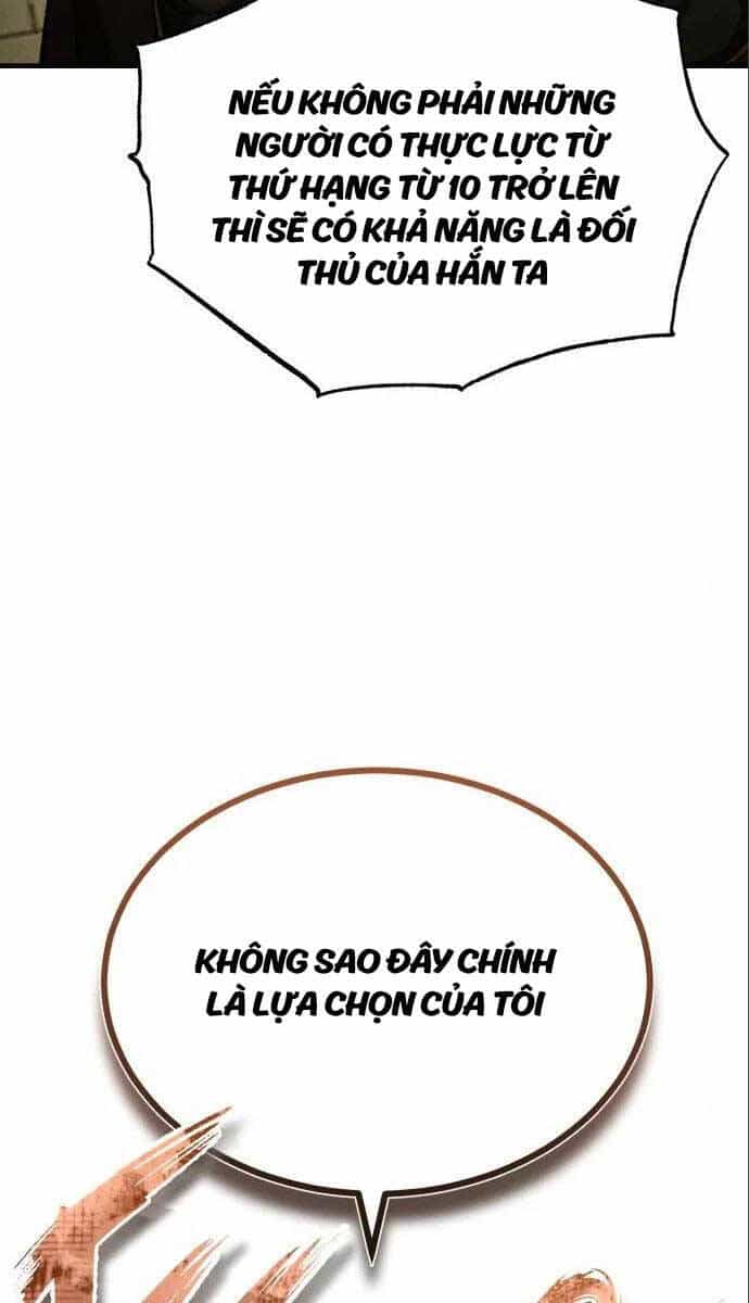 Thiên Quỷ Chẳng Sống Nổi Cuộc Đời Bình Thường - Chương 94 - ảnh 70