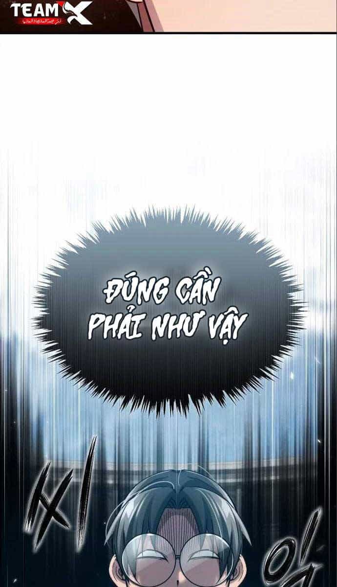 Thiên Quỷ Chẳng Sống Nổi Cuộc Đời Bình Thường - Chương 94 - ảnh 8