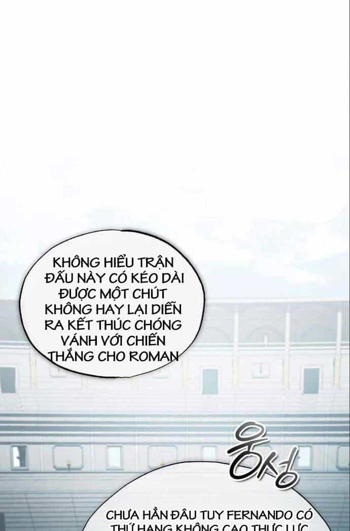 Thiên Quỷ Chẳng Sống Nổi Cuộc Đời Bình Thường - Chương 94 - ảnh 80