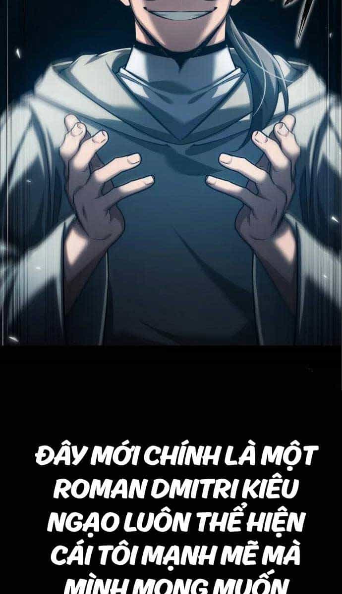 Thiên Quỷ Chẳng Sống Nổi Cuộc Đời Bình Thường - Chương 94 - ảnh 9