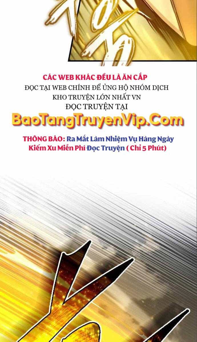 Thiên Quỷ Chẳng Sống Nổi Cuộc Đời Bình Thường - Chương 94 - ảnh 92