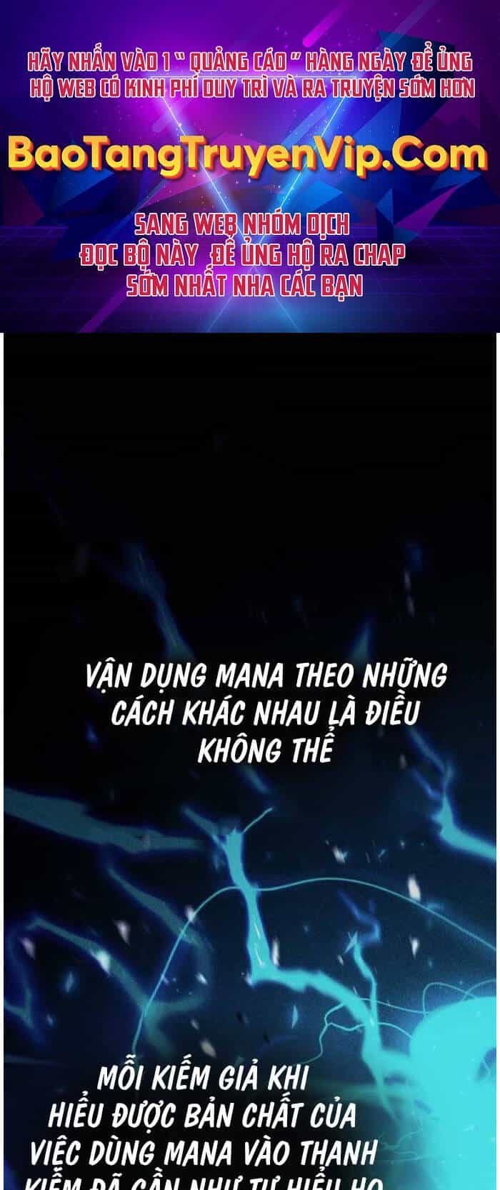 Thiên Quỷ Chẳng Sống Nổi Cuộc Đời Bình Thường - Chương 95 - ảnh 1