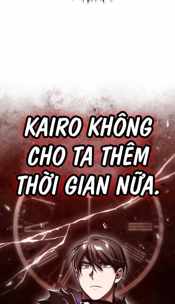 Thiên Quỷ Chẳng Sống Nổi Cuộc Đời Bình Thường - Chương 95 - ảnh 100