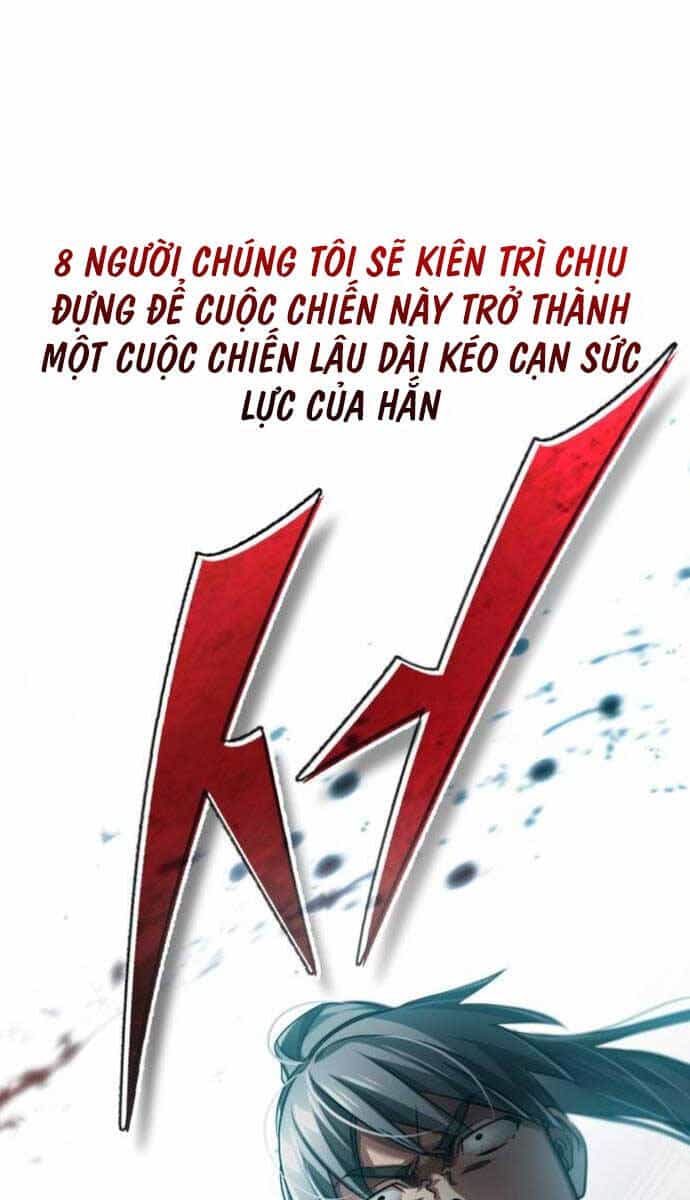 Thiên Quỷ Chẳng Sống Nổi Cuộc Đời Bình Thường - Chương 95 - ảnh 106