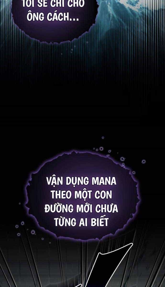 Thiên Quỷ Chẳng Sống Nổi Cuộc Đời Bình Thường - Chương 95 - ảnh 11