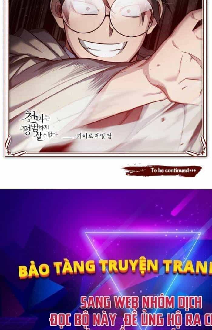 Thiên Quỷ Chẳng Sống Nổi Cuộc Đời Bình Thường - Chương 95 - ảnh 123