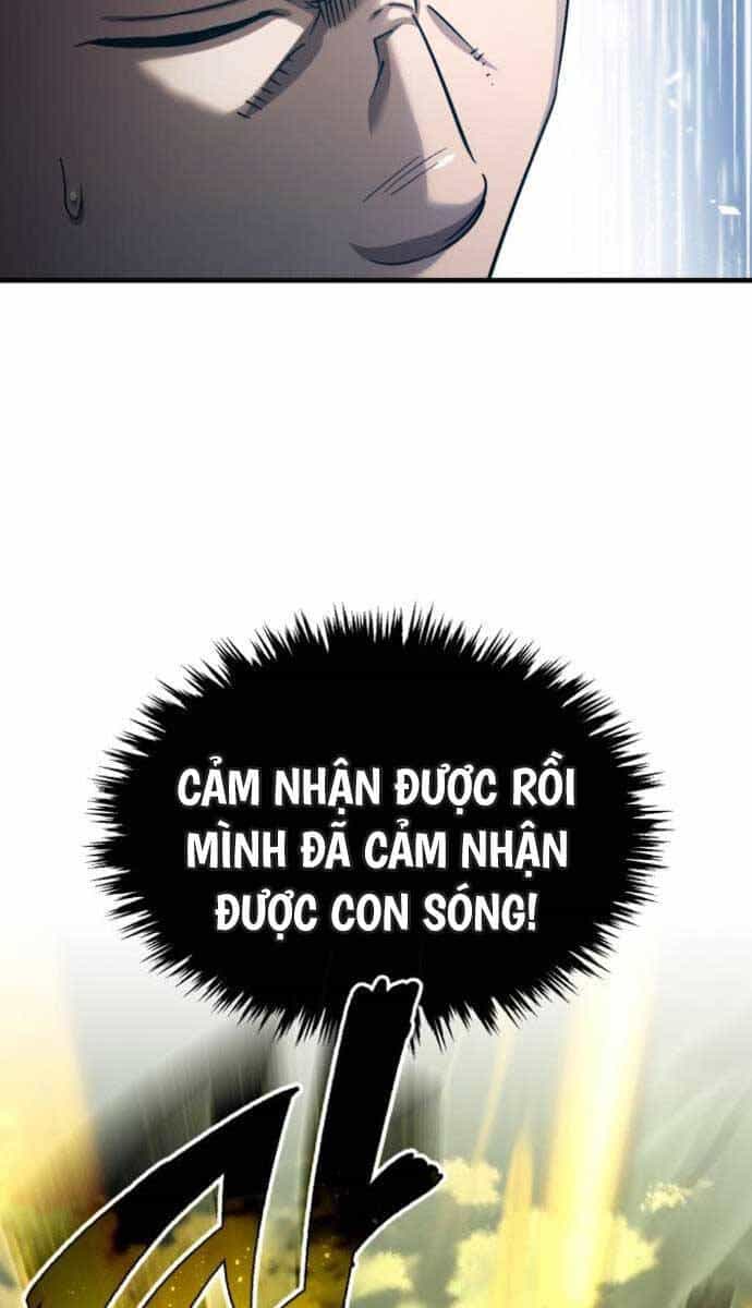Thiên Quỷ Chẳng Sống Nổi Cuộc Đời Bình Thường - Chương 95 - ảnh 14