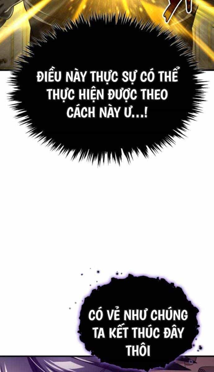 Thiên Quỷ Chẳng Sống Nổi Cuộc Đời Bình Thường - Chương 95 - ảnh 16