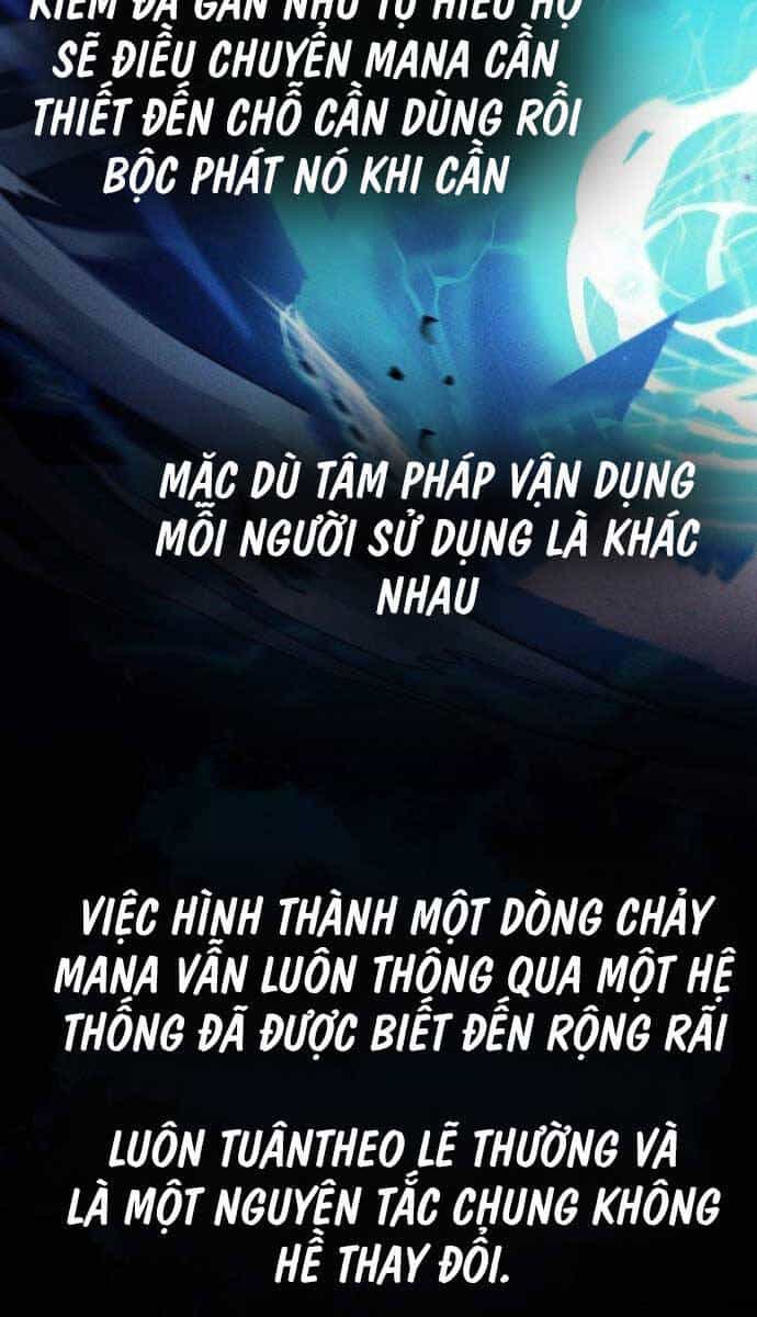 Thiên Quỷ Chẳng Sống Nổi Cuộc Đời Bình Thường - Chương 95 - ảnh 2