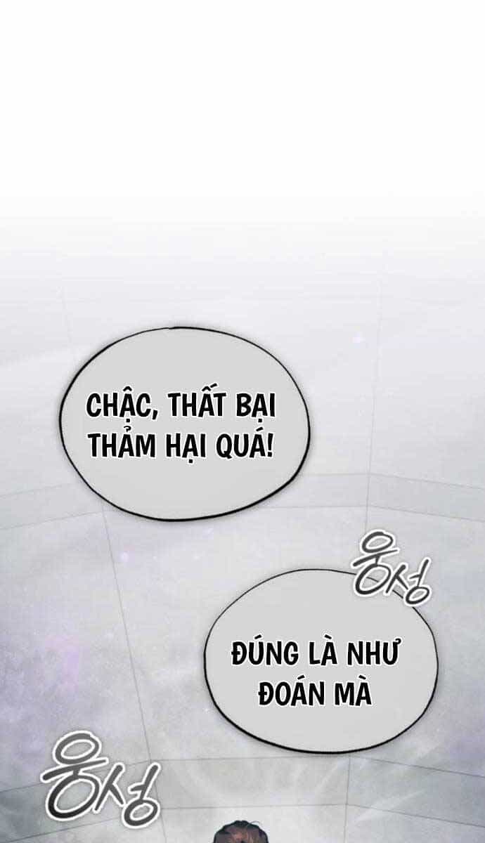 Thiên Quỷ Chẳng Sống Nổi Cuộc Đời Bình Thường - Chương 95 - ảnh 23
