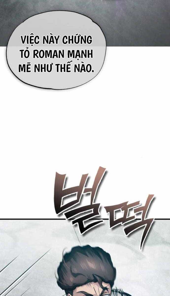 Thiên Quỷ Chẳng Sống Nổi Cuộc Đời Bình Thường - Chương 95 - ảnh 25
