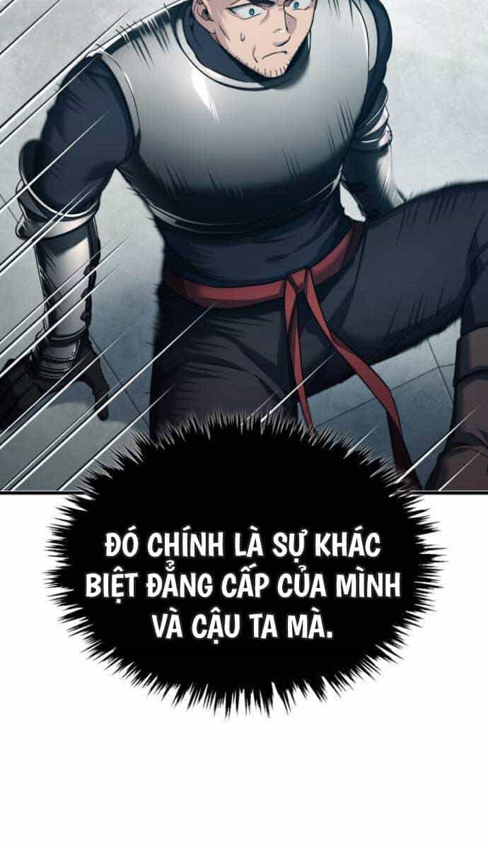 Thiên Quỷ Chẳng Sống Nổi Cuộc Đời Bình Thường - Chương 95 - ảnh 26
