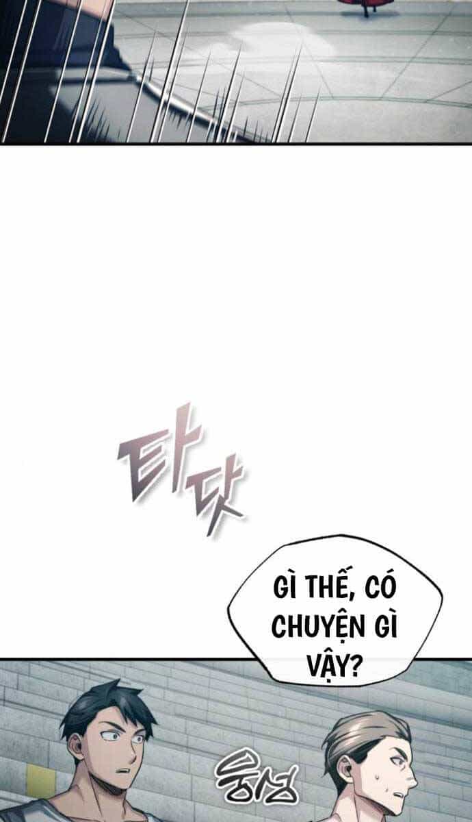 Thiên Quỷ Chẳng Sống Nổi Cuộc Đời Bình Thường - Chương 95 - ảnh 28